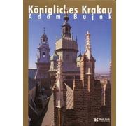 Königliches Krakau