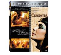 Königreich der Himmel/Cleopatra