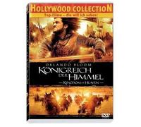 Königreich Der Himmel (Einzel-Dvd)