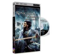 Königreich der Himmel [UMD pour PSP]