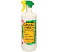Königshofer Insecticide 2000 - 1 L