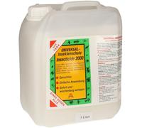 Königshofer Insecticide 2000 - 5 L