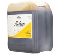 Königshofer Mélasse - 5 L
