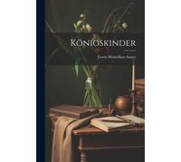 Königskinder
