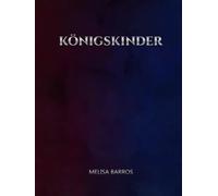 KÖNIGSKINDER