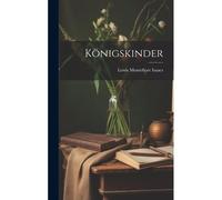 Königskinder