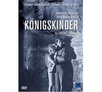 Königskinder [Import]