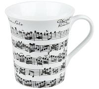Könitz 10FR4028145012739FR10 Tasses à café