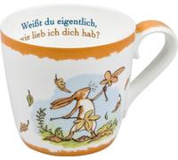 Könitz 10FR4028145055569FR10 Tasses à café