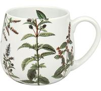 Könitz 10FR4028145093325FR10 Tasses à café