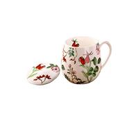 Könitz 10FR4028145093400FR10 Tasses à café