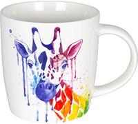 Könitz 10FR4028145093523FR10 Tasses à café