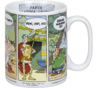 Könitz Becher Asterix - Latin (Französisch)