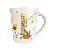 Könitz Becher Le Petit Prince - Tu seras Toujours Mon ami (Französisch)