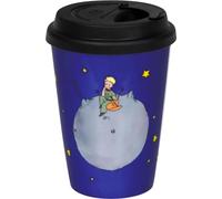 Könitz Coffee-to-Go Mug - Kleiner Prinz
