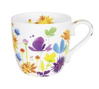 Könitz Kaffeebecher Full Bloom 450ml