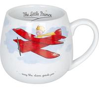 Könitz Kuschelbecher The Little Prince - Airplane