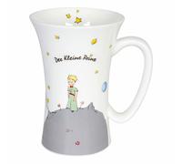 Könitz Le Petit Prince Stars Mega Mug Cup Tasse à café Tasse à thé 510ml