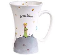 Könitz Mega Mug Le Petit Prince - Etoiles (Französisch)