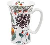 Könitz Mega Mug My Favorite Tea - Fruits