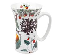 Könitz Mega Mug My Favorite Tea - Fruits