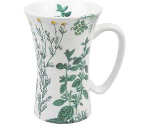 Könitz Mega Mug My Favorite Tea - Herbs