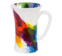 Könitz Mega Mug on Colour - Flow