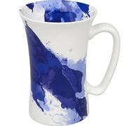 Könitz Mega Mug Seeing Blue