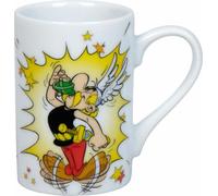 Konitz Mini mug Astérix Potion Magique (FR), 11 1 353 2385