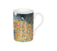 Könitz Minipresso Les Fleurs - Klimt