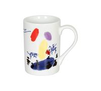Könitz Minipresso Picasso - Corrida