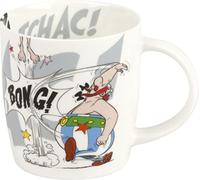 Könitz Mug Asterix - K.O.