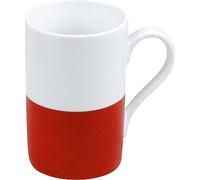 Könitz Porcelaine Pologne Gobelet