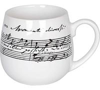 Könitz Snuggle Mug Cantata
