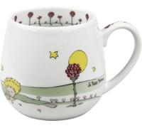 Könitz Snuggle Mug Friendship