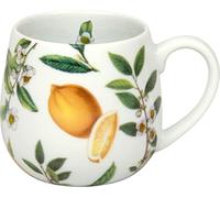 Könitz Snuggle Mug My Favourite Tea - Black Tea