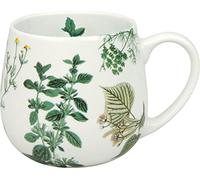 Könitz Snuggle Mug My Favourite Tea - Herbs