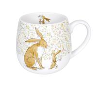 KÖNITZ Tasse à café Devine... 420ml 700869