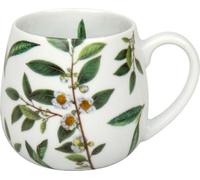 Könitz Tasse douillette Pot de café Thé Bureau Tasse à café My favourite tea Thé noir, Motif Könitz:My favourite tea Thé vert