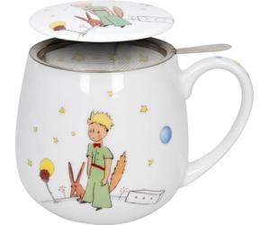Könitz Tea for You - Le Petit Prince - Secret (French)