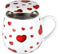 Könitz Tea for You - Little Hearts