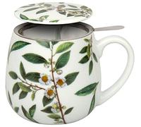 Könitz Tea for You - My Favourite Tea - Green Tea