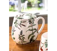 Könitz Tea for You - My Favourite Tea - Peppermint