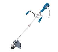 Taille-Bordures électrique de Jardin KS BCT-1400, Puissance 1400 W, épaisseur du Fil 1.6 mm, Nombre de Tours de la Lame de Coupe 7500 TR/Min, diamètre de la Lame 255 mm