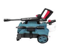 Nettoyeur haute pression KS PW130H