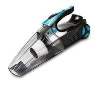 Aspirateur de voiture 4 en 1, avec compresseur - Könner Söhnen, KS VCP30