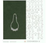 Koeper,Andreas - Pianos & Motions [Import]