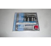 Koering: Suite Penthésilée, Circles Of Regrets, Nur Penthesilea