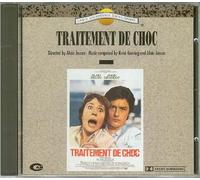 Koering – Traitement De Choc – Import