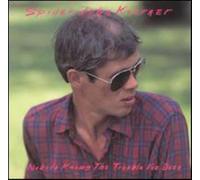 Koerner, Spider John - Nobody Knows the Trouble